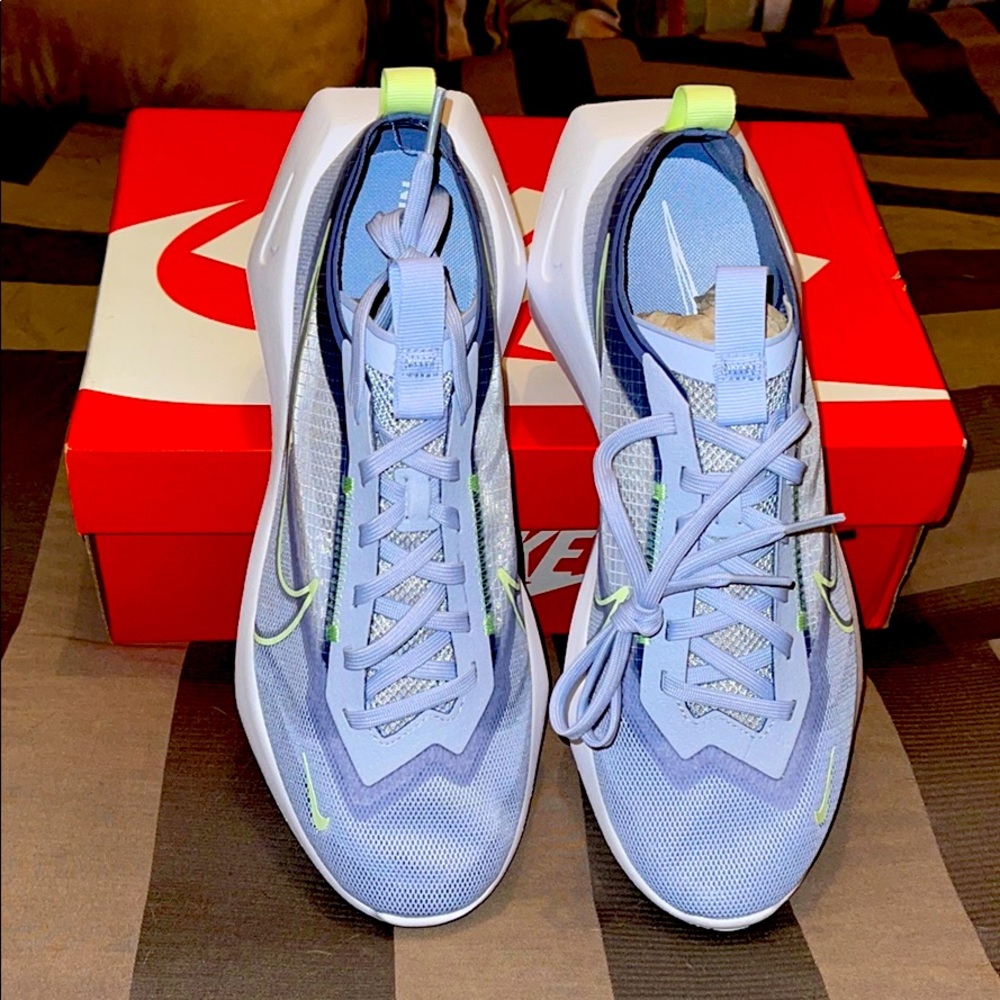 NIKE sneakers 👟